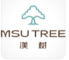 渼樹加盟