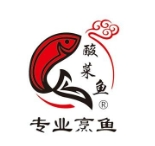 一品魚香酸菜小魚加盟