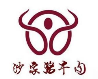 沙家醬牛肉加盟