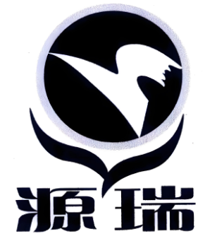 源瑞醇酒加盟