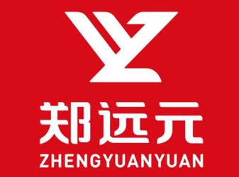 鄭遠(yuǎn)元店加盟