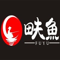 畉魚烤魚加盟