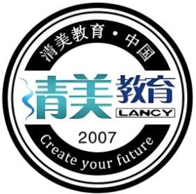 清美教育加盟