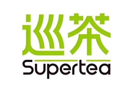 奶茶巡茶加盟