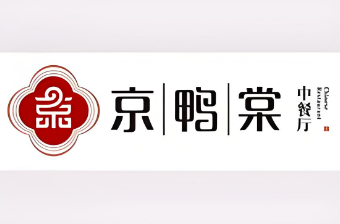 京鴨棠加盟