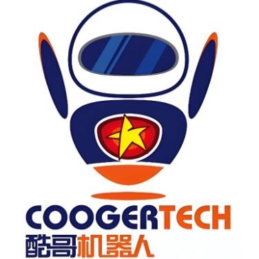酷哥機器人教育加盟