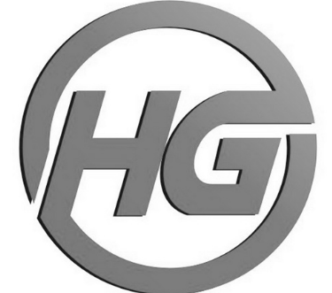 hg男裝加盟
