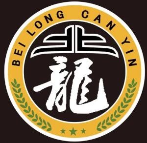 北龍牛蛙火鍋加盟