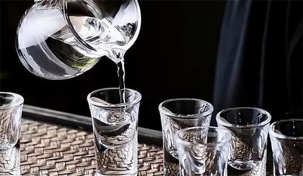璟耀酒業(yè)加盟