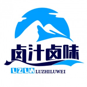 鹵汁鹵味加盟