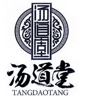 湯道堂加盟