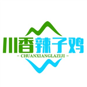 川香辣子雞加盟