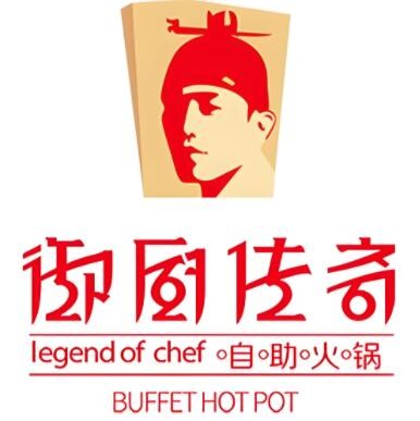御廚傳奇特色餐飲加盟