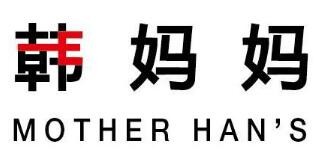 韓媽媽韓國料理加盟