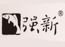 強(qiáng)新魚圓加盟