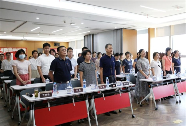 華邦律師事務(wù)所加盟