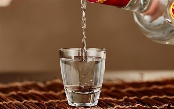 璟耀酒業(yè)加盟