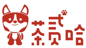 茶貳哈加盟