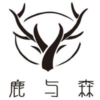 鹿與森便利店加盟
