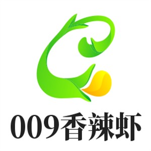 009香辣蝦加盟