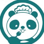 熊灶灶食堂加盟