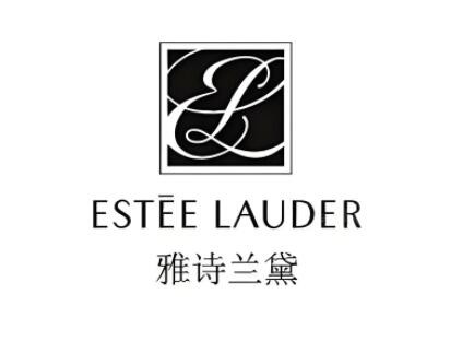 雅詩蘭黛日化店加盟