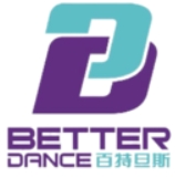 百特旦斯街舞加盟