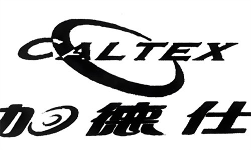 加德仕加盟
