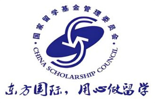 東方國(guó)際教育交流中心加盟