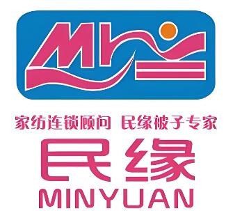 民緣被子專家加盟