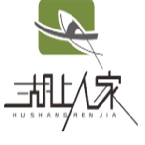 湖上人家私房菜加盟