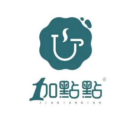 加點(diǎn)點(diǎn)奶茶加盟
