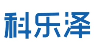 科樂(lè)澤凈水器加盟