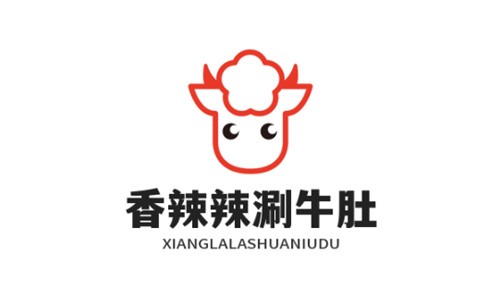 香辣辣涮牛肚加盟