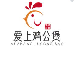 愛上雞公煲加盟