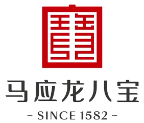 馬應(yīng)龍八寶加盟