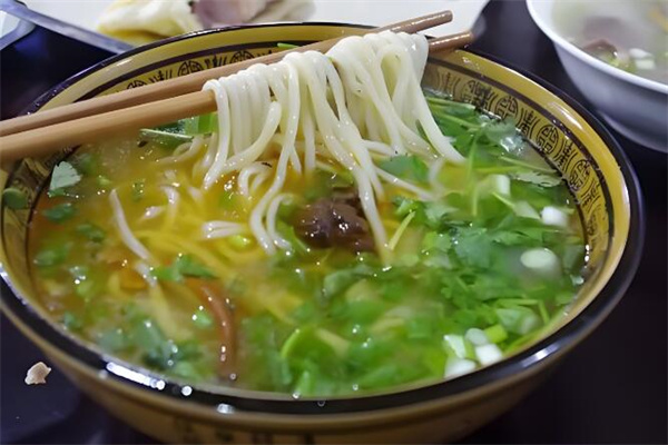 天龍地驢加盟