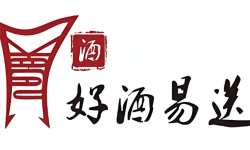 好酒易送加盟