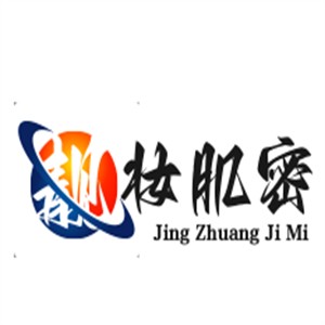 靚妝肌密化妝品加盟