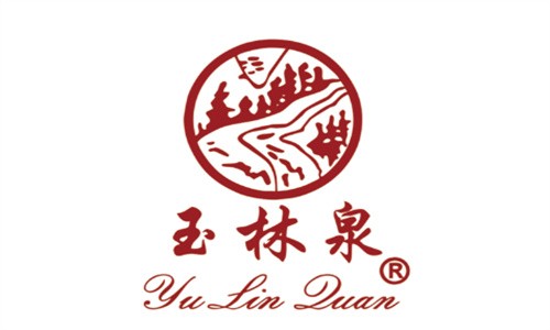 玉林泉酒加盟