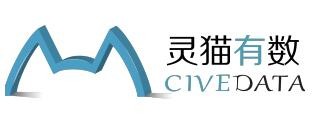 靈貓有數(shù)加盟