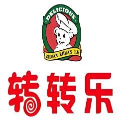 轉(zhuǎn)轉(zhuǎn)樂(lè)涮涮鍋加盟