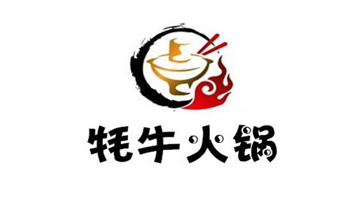 牦?；疱伒昙用?></div><span>牦牛火鍋店加盟</span>
                                </a>
                            </li>
                                                    <li>
                                <a href=