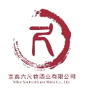 六尺巷酒業(yè)加盟