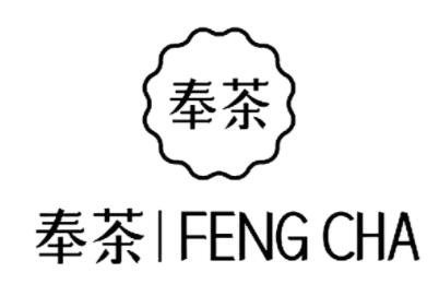 奉茶飲品店加盟