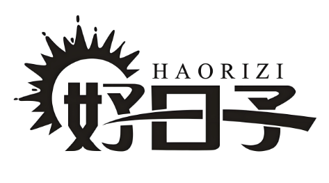 好日子自助燒烤火鍋加盟