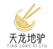 天龍地驢加盟