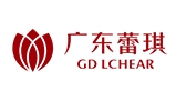 蕾琪化妝品加盟