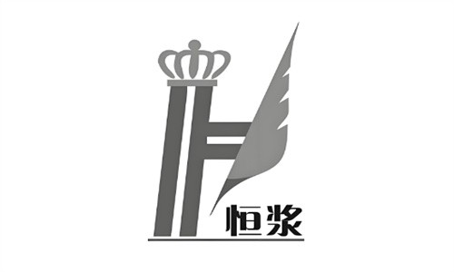 恒漿白酒加盟