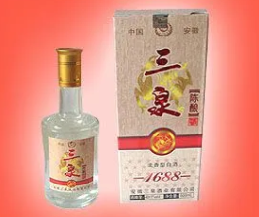 三泉酒業(yè)加盟
